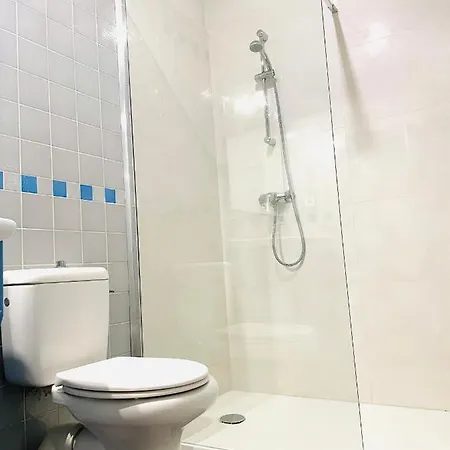 Studio Plage Parking Et Proche Vieil Antibes Apartment Antibes