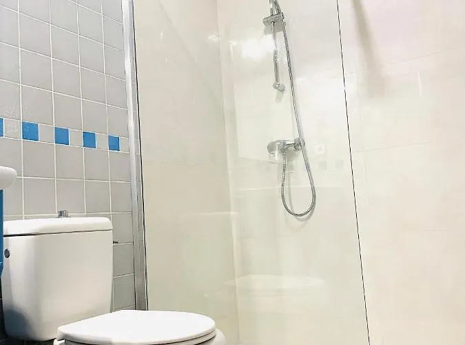 L'orangerie Du Ponteil, Quartier De L'ilette Appartement Antibes
